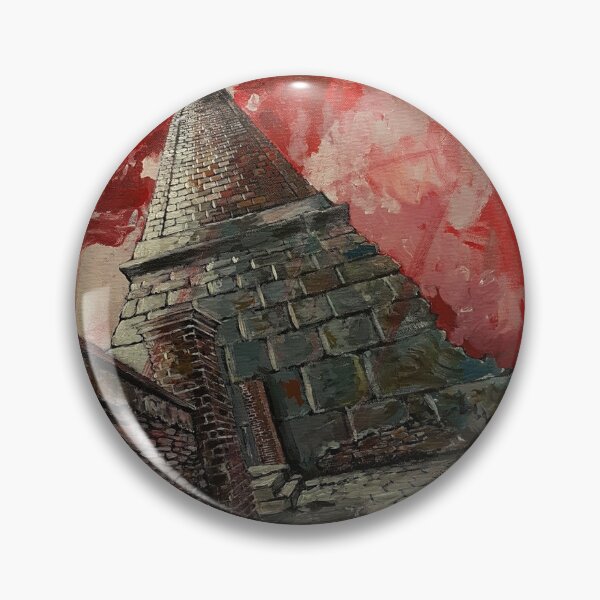 Item preview, TOWER designed and sold by Yari Palmisano.