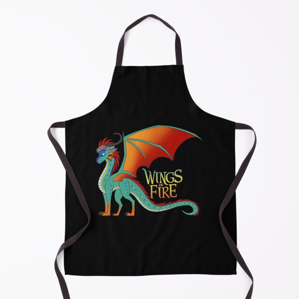 Item preview, Glory wings dragon fire ffantasy movie art classic designed and sold by HarvillRay.