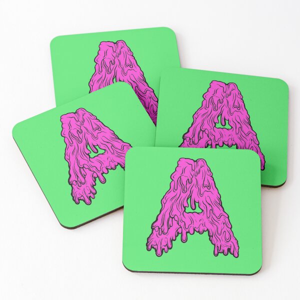 Item preview, A designed and sold by IllustrateLaw.