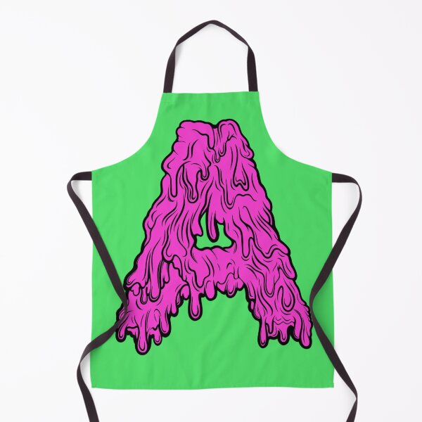 Item preview, A designed and sold by IllustrateLaw.