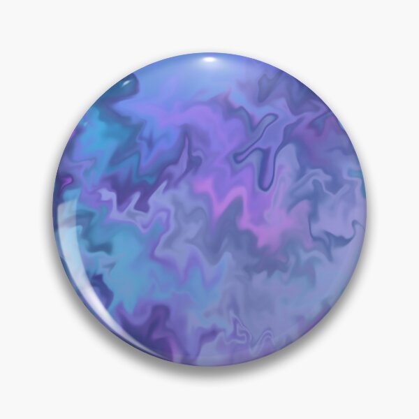 Item preview, Colour Mix designed and sold by LOZ709.