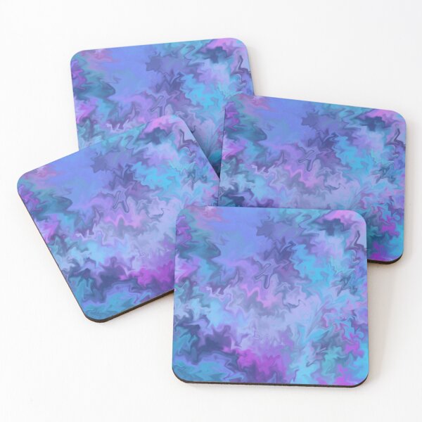Item preview, Colour Mix designed and sold by LOZ709.
