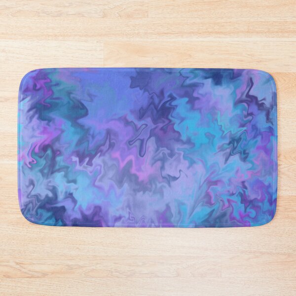 Item preview, Colour Mix designed and sold by LOZ709.