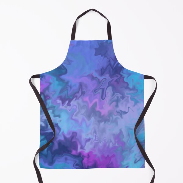 Item preview, Colour Mix designed and sold by LOZ709.