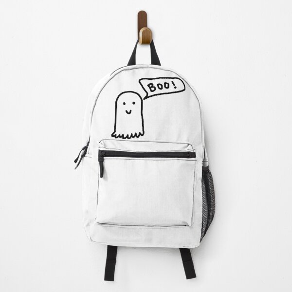 Item preview, boo designed and sold by sarindu.
