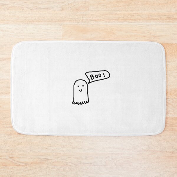 Item preview, boo designed and sold by sarindu.