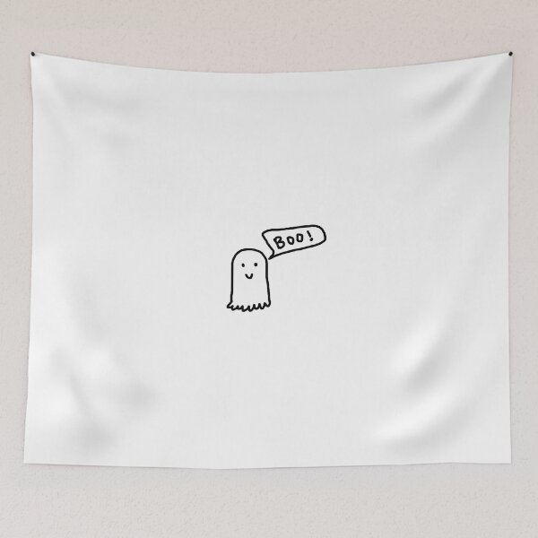 Item preview, boo designed and sold by sarindu.