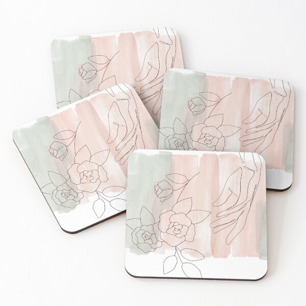 Item preview, Roses. designed and sold by Sruthy S.