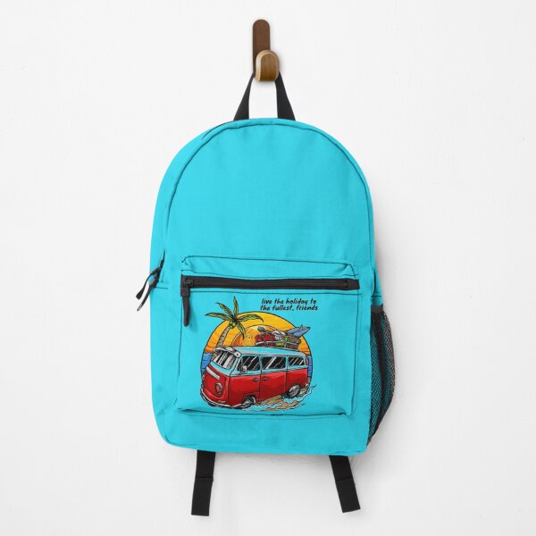 Item preview, Adventure time vacance designed and sold by Afrisign.