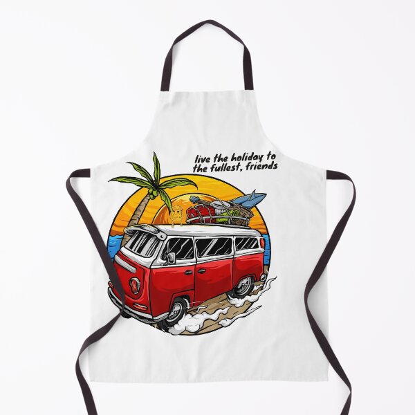 Item preview, Adventure time vacance designed and sold by Afrisign.