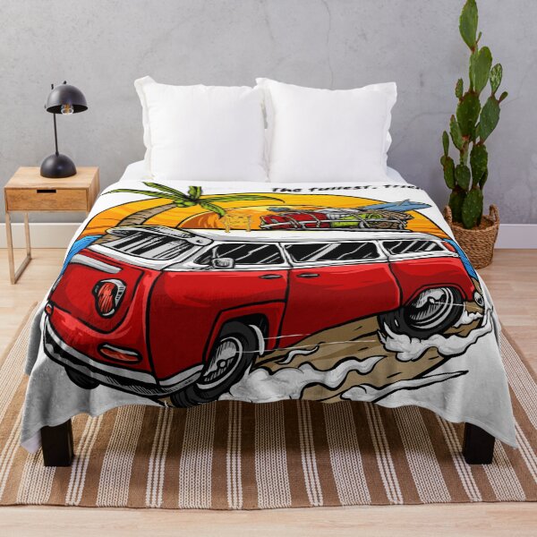 Item preview, Adventure time vacance designed and sold by Afrisign.