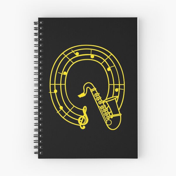 Item preview, Initial Monogram Q designed and sold by Rajeev  Singh.