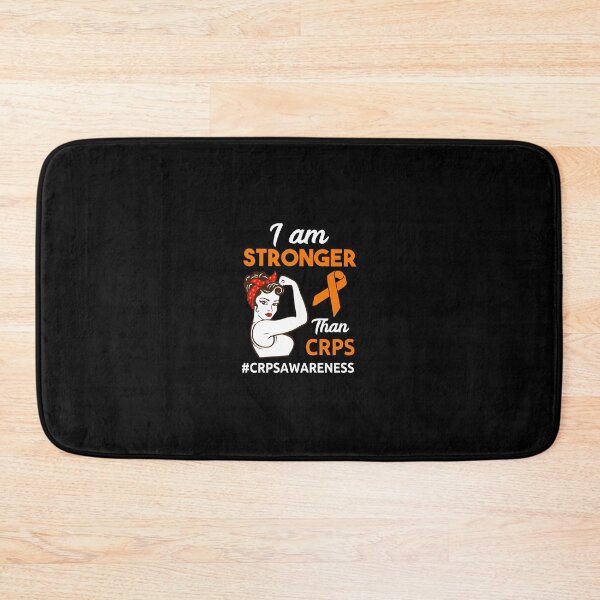 Item preview, Crps Awareness Gift designed and sold by oldsbyisai.