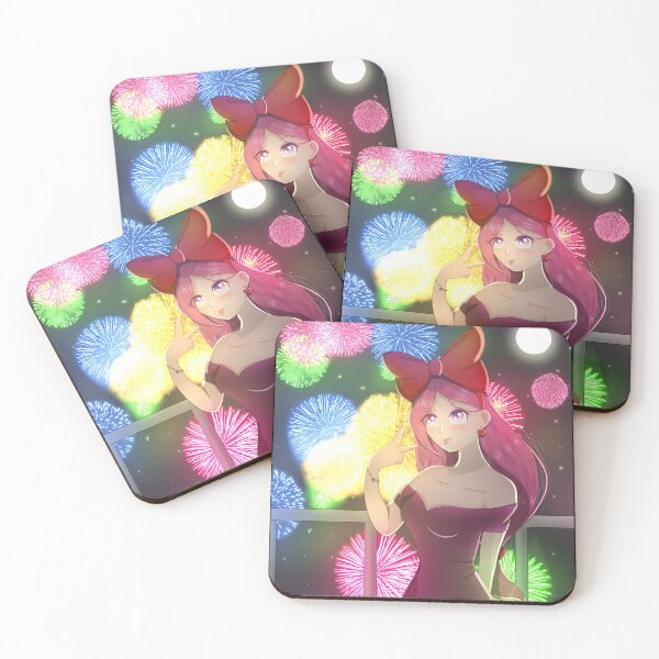 Item preview, My art  designed and sold by KatchieMenchy.