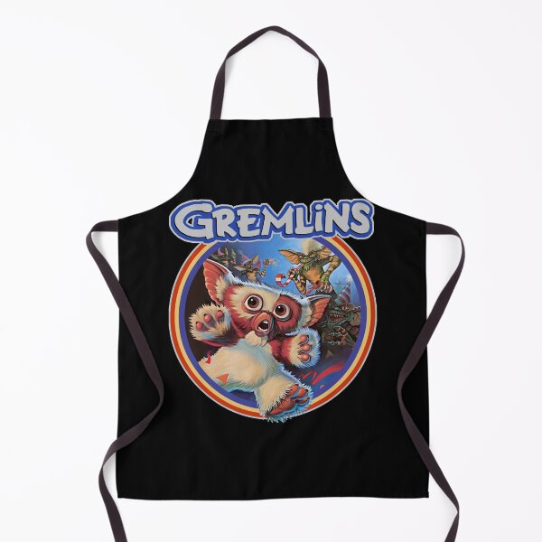 Item preview, Gremlin 84 Shirt designed and sold by GremlinsWorld.
