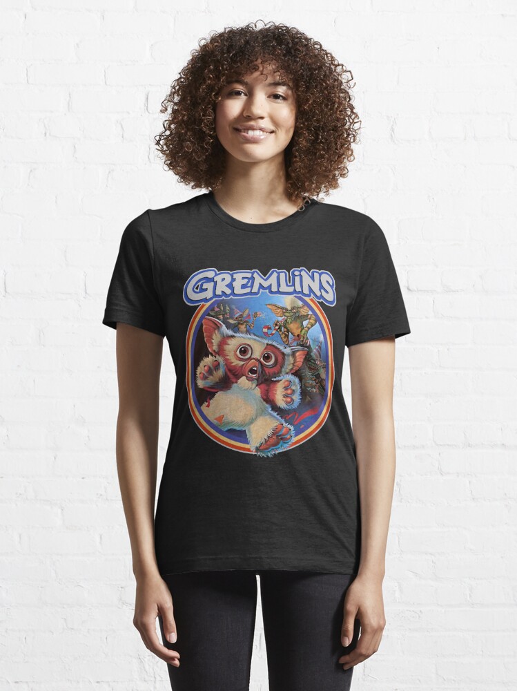 Gremlin 84 Shirt | Essential T-Shirt