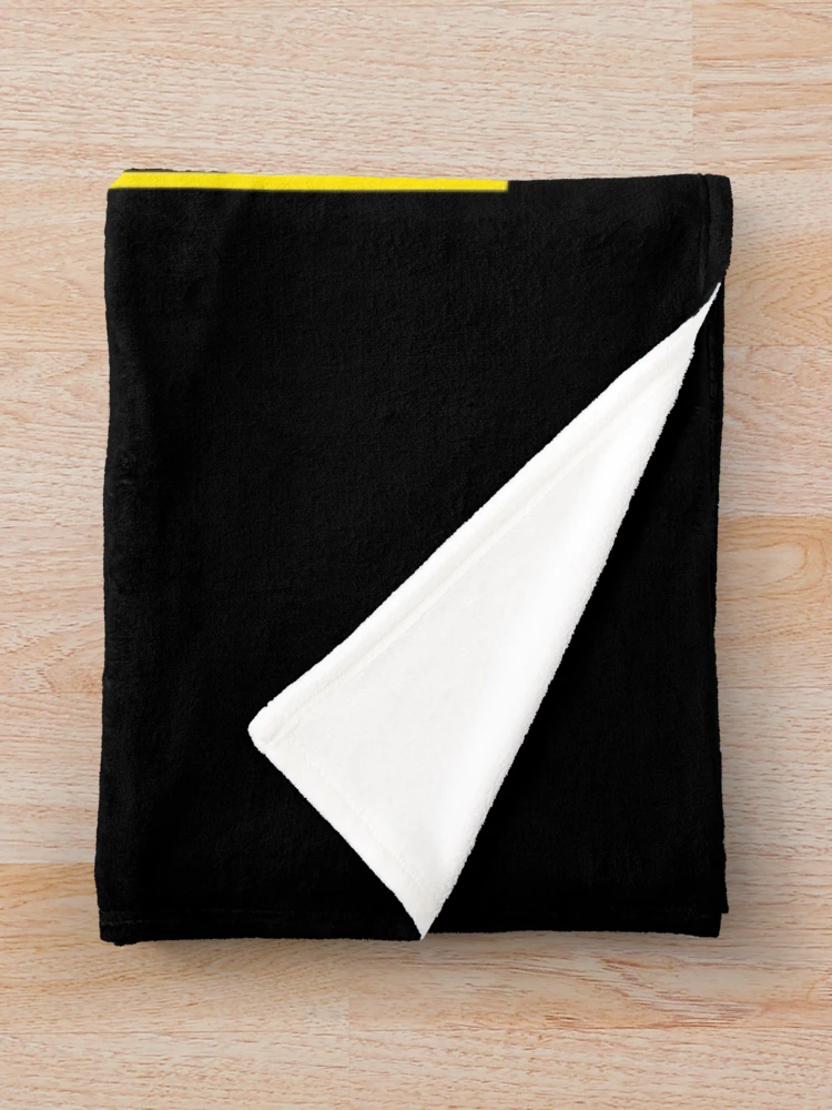 Thumbnail 3 of 6, Throw Blanket, Initial Monogram R designed and sold by Rajeev Singh.