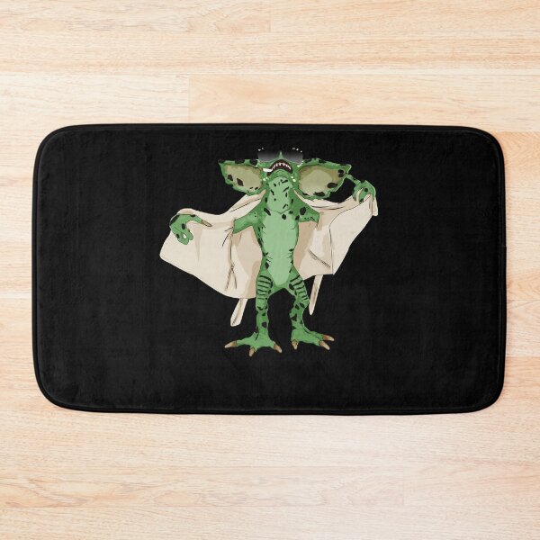 Item preview, Gremlin Flasher designed and sold by GremlinsWorld.