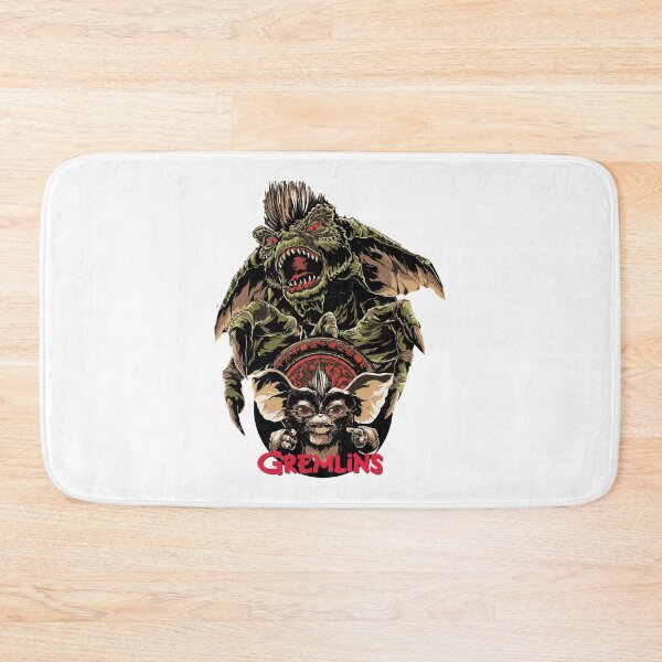 Item preview, Gremlins 1984 designed and sold by GremlinsWorld.