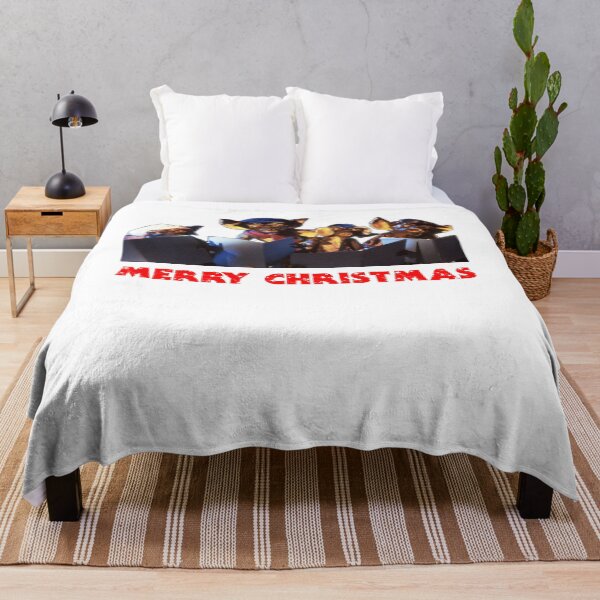 Item preview, Gremlins Christmas designed and sold by GremlinsWorld.