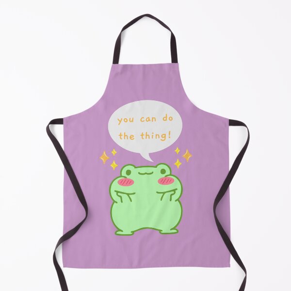 Item preview, You can do the thing! designed and sold by PastelPrinTees.