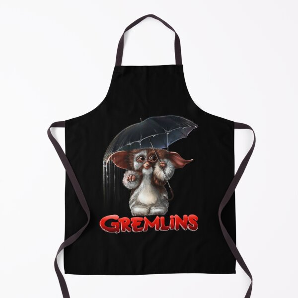 Item preview, Gizmo de Gremlins designed and sold by GremlinsWorld.