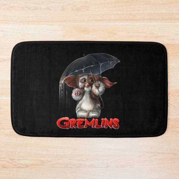 Item preview, Gremlins Gizmo designed and sold by GremlinsWorld.
