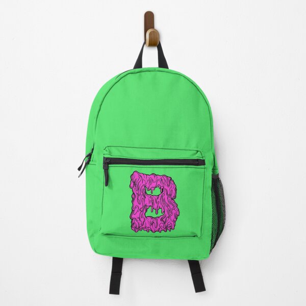 Item preview, B designed and sold by IllustrateLaw.