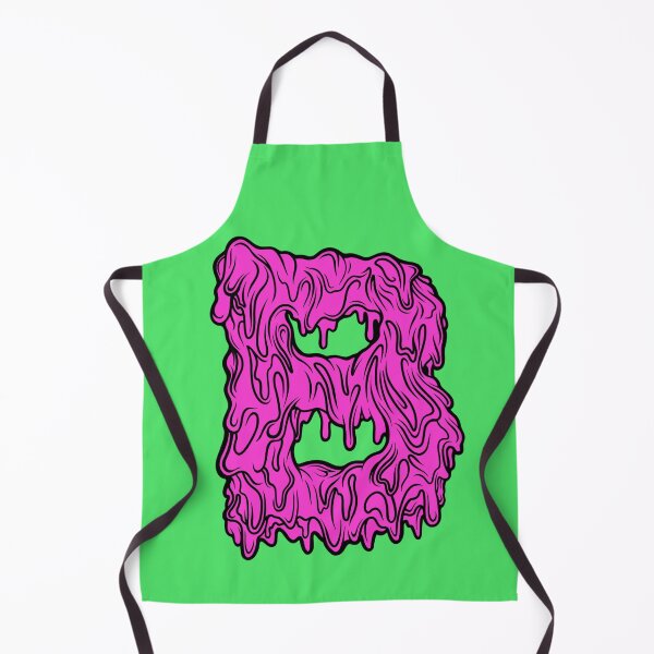 Item preview, B designed and sold by IllustrateLaw.