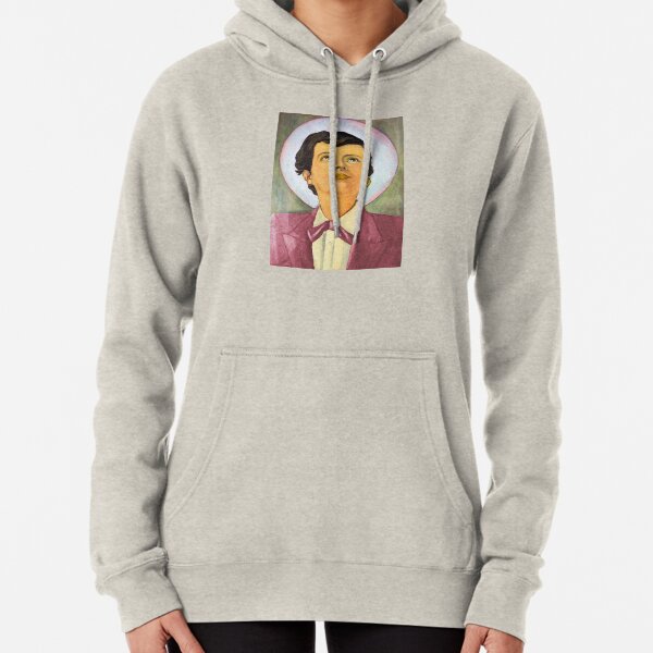 St Dominic Savio Sweatshirts & Hoodies for Sale | Redbubble