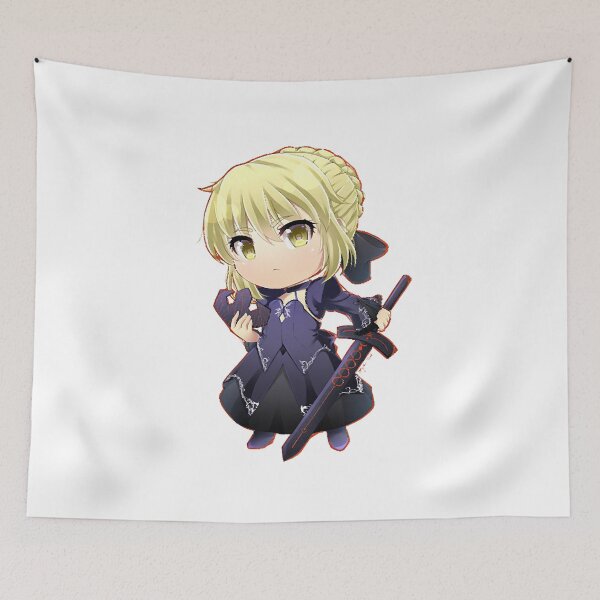 Artikelvorschau, FGO Alter Säbel entworfen und verkauft von CharlieStrom.