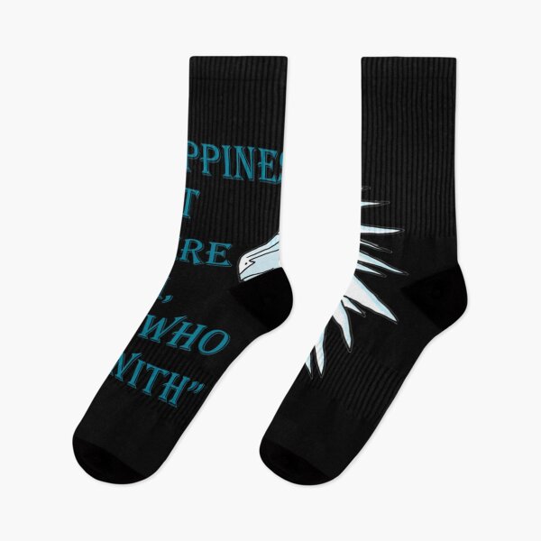 Item preview, Winter quote Wings fire design designed and sold by HarvillRay.