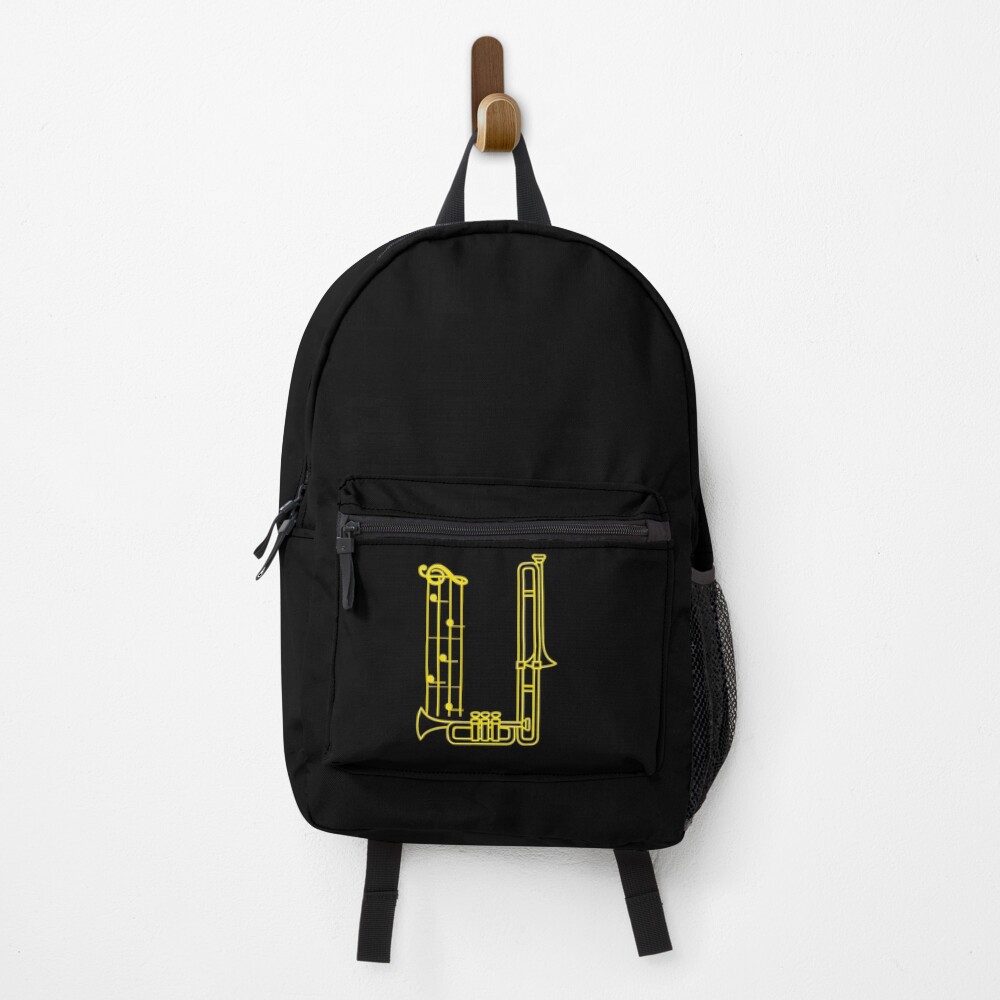 Item preview, Backpack designed and sold by Rajeev5025.