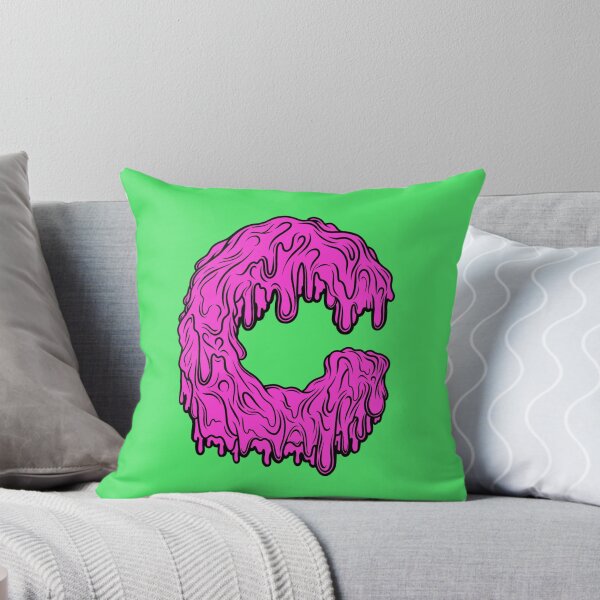 Item preview, C designed and sold by IllustrateLaw.