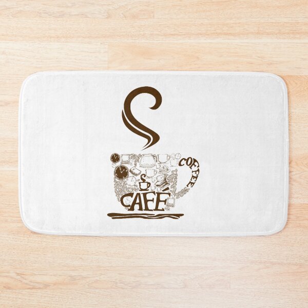 Item preview, Coffee cup  designed and sold by Poonam Rani.