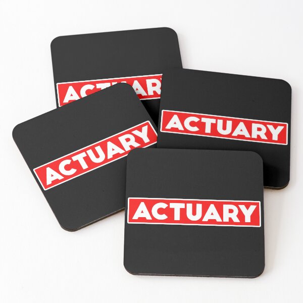 Item preview, ACTUARY designed and sold by T-shirtgallery.
