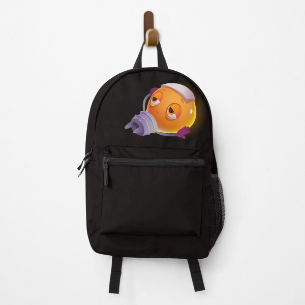 Item preview, Malade designed and sold by akanja.