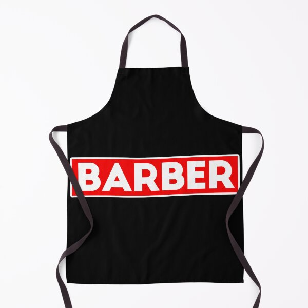 Item preview, BARBER designed and sold by T-shirtgallery.