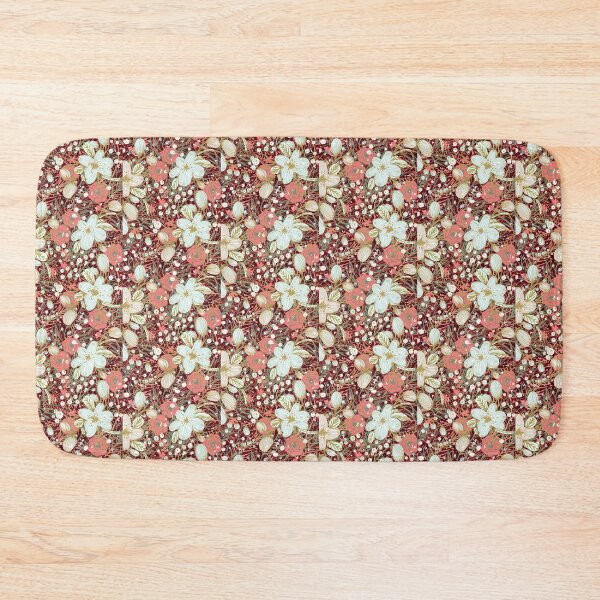 Item preview, Floral love designed and sold by VerasCreations.