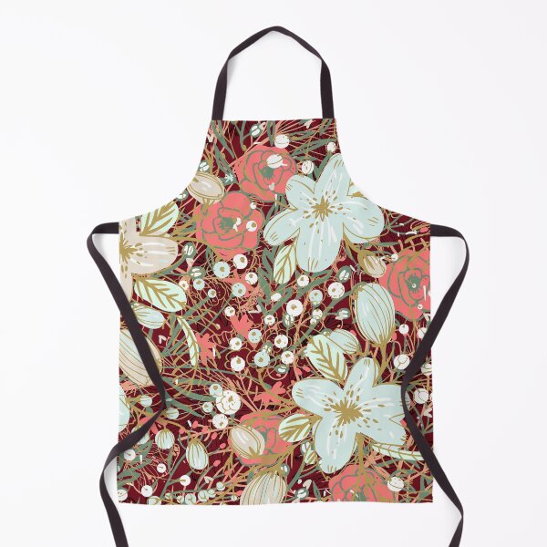 Item preview, Floral love designed and sold by VerasCreations.