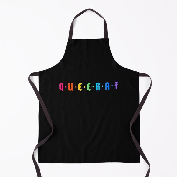 Item preview, Queer AF - Autobahn - Stand Proud designed and sold by Trinket-Trickster.