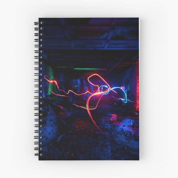 Item preview, Electric Lighs designed and sold by ElvisK.