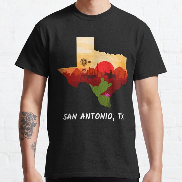 Item preview, San Antonio, TX designed and sold by TitanRN.