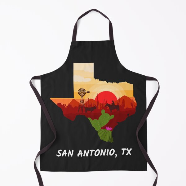 Item preview, San Antonio, TX designed and sold by TitanRN.
