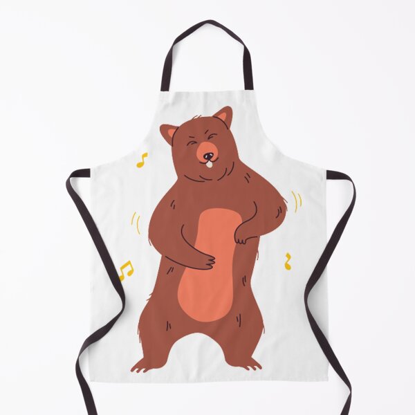Item preview, Dancing Beer designed and sold by AriesSeeker.