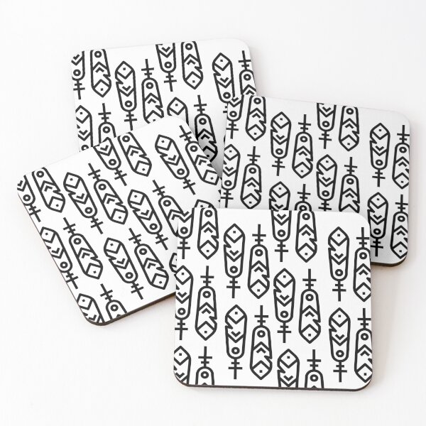 Item preview, What the fish! designed and sold by Beyondstore.