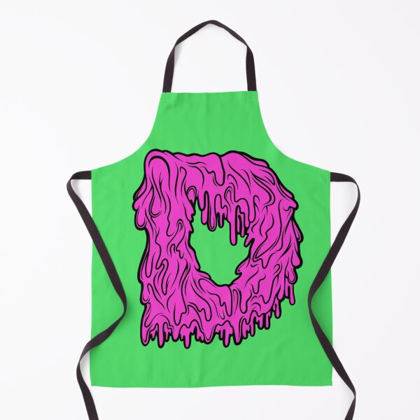 Item preview, D designed and sold by IllustrateLaw.