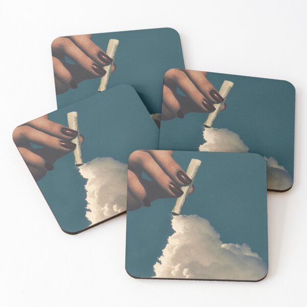 Item preview, Snort designed and sold by Nikola Miljkovic.