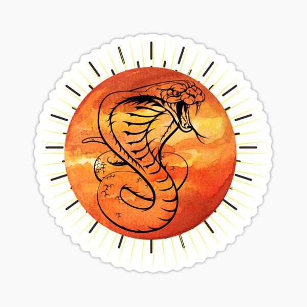 Item preview, ROYAL COBRA designed and sold by Karolj.
