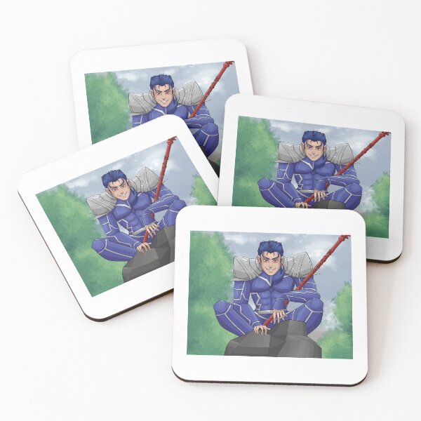 Item preview, Found Ya!  designed and sold by CharlieStrom.